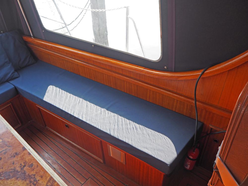 picture Dekuitrusting